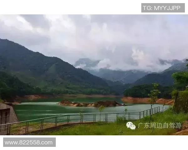 球队驻地揭秘:探访安保严密的隐秘训练基地与世外桃源 球队驻地揭秘:探访安保严密的隐秘训练基地与世外桃源