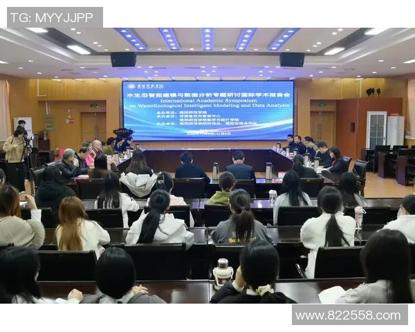 环保组织在生态保护中的监督与批评作用探讨与实践分析 环保组织在生态保护中的监督与批评作用探讨与实践分析