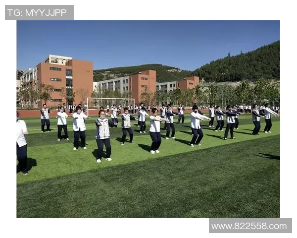 每日幻想体育平台积极拓展体育博彩业务实现多元化发展新机遇 每日幻想体育平台积极拓展体育博彩业务实现多元化发展新机遇