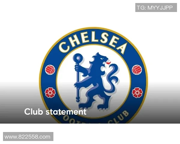 欧盟法院裁决欧洲超级联赛案的深远影响与未来展望