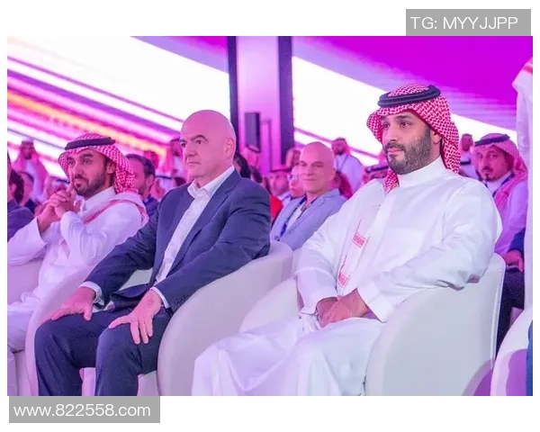 沙特SavvyGamesGroup加大投资力度成为全球游戏行业的重要股东 沙特SavvyGamesGroup加大投资力度成为全球游戏行业的重要股东