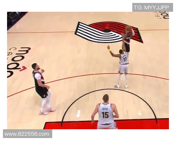 绝杀与反绝杀的较量中，剧情如潮起潮落般跌宕起伏，扣人心弦的精彩瞬间不断上演