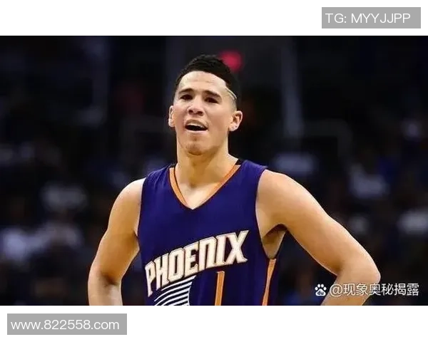 阴谋论引发球迷热议出线形势各类计算与猜测层出不穷