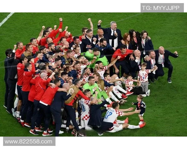 南美双雄再度崛起阿根廷与巴西携手挺进八强之路