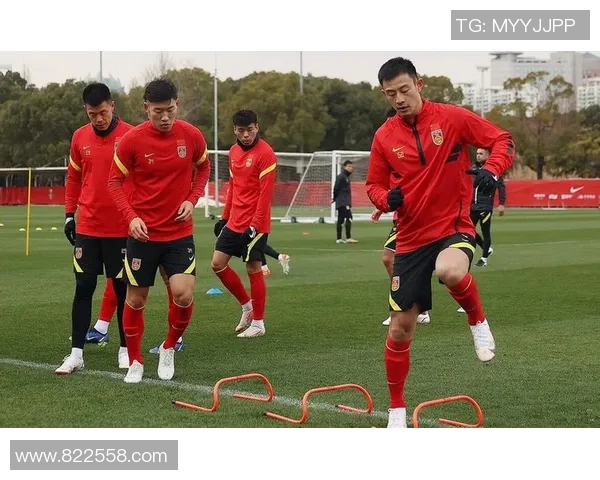 未成年人球员保护机制探讨：青年国脚承受的压力与必要的支持体系分析